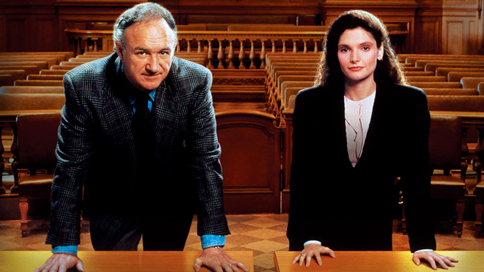 Class Action / Процес от класа