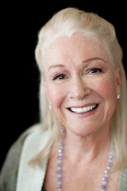Diane Ladd