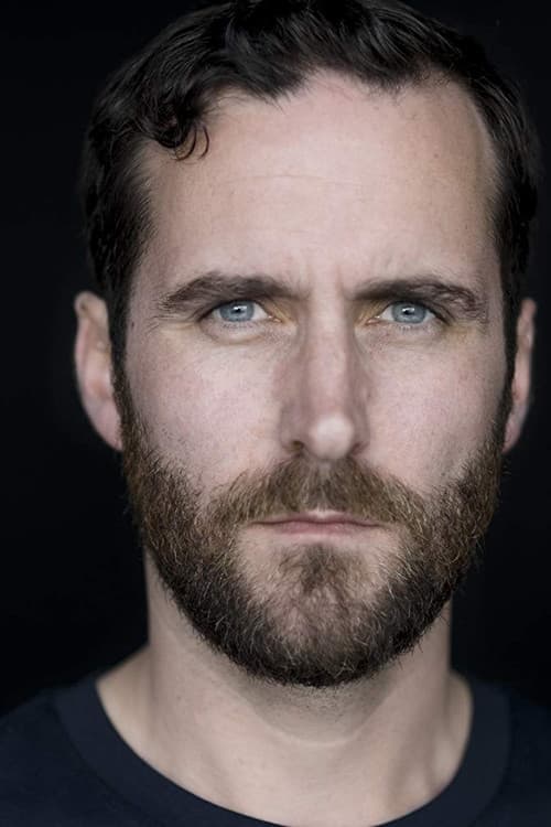 Robert Jackson