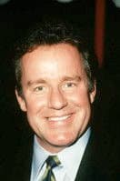 Phil Hartman