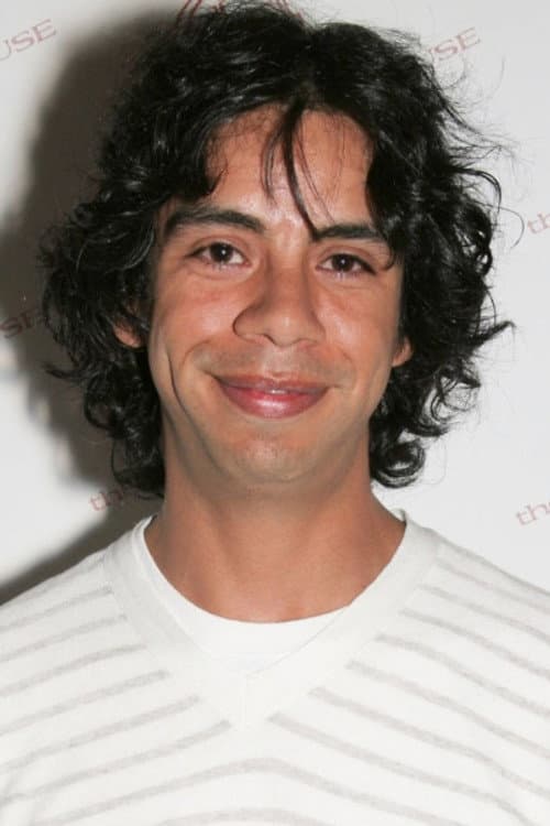 Héctor Jiménez