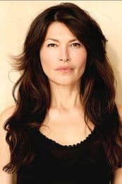 Karina Lombard