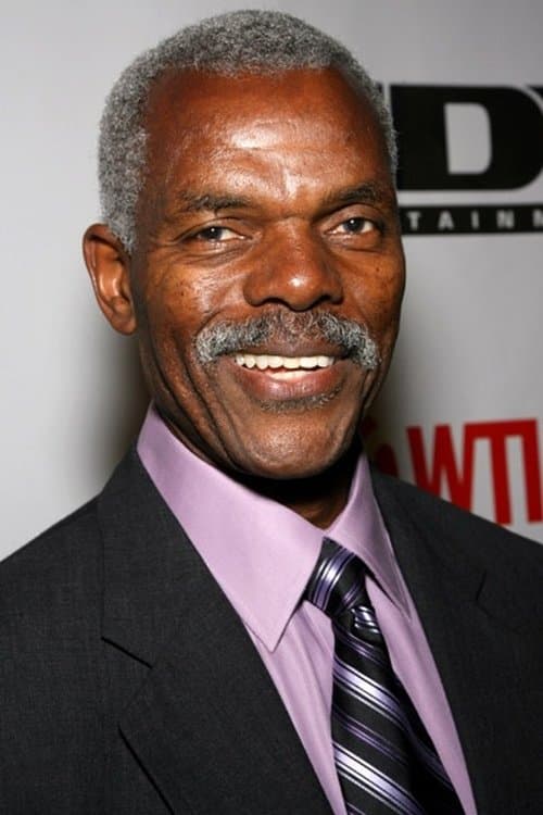 Hal Whiteside