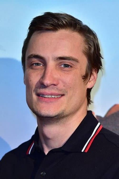 Pierre Lottin