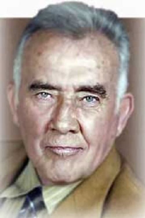 Fernando Guillén Cuervo