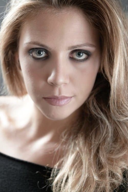 Barbara Chichiarelli