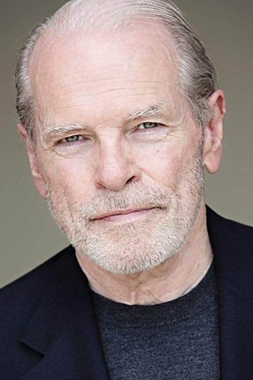 Thomas Michael Flynn