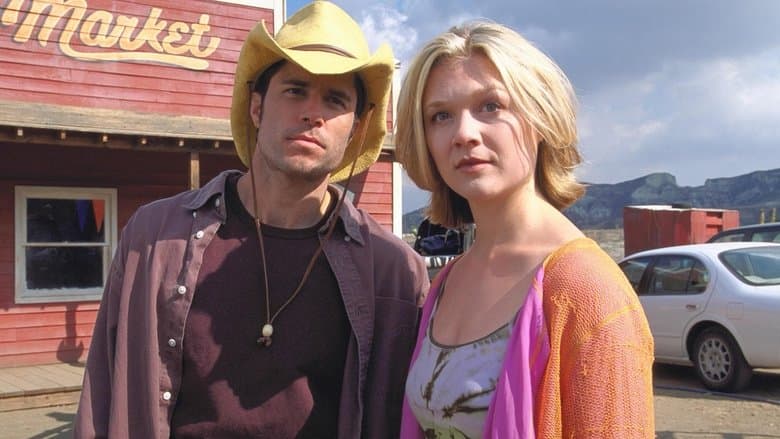 Tremors 3: Back to Perfection / Трусове 3: Отново в перфекшън (2001)