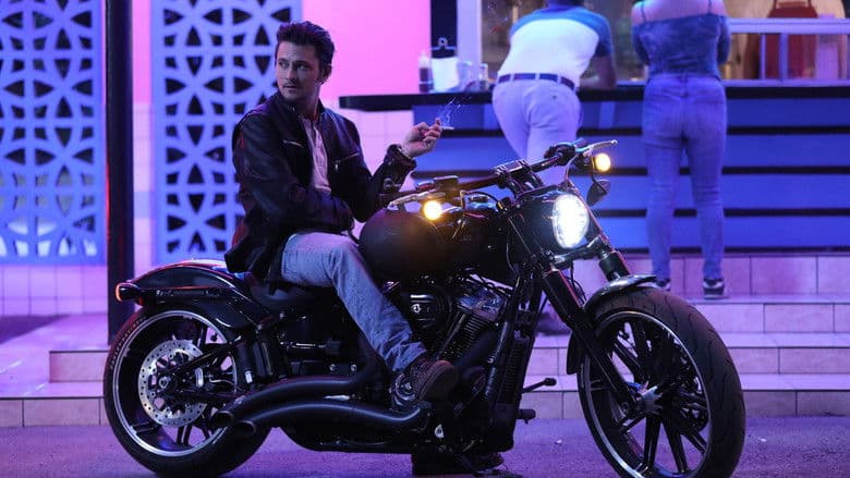 Fluxx / Fluxx: Изгубена реалност