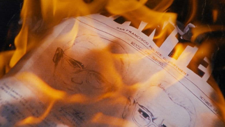 Zodiac Killer Project / Проектът Зодиак