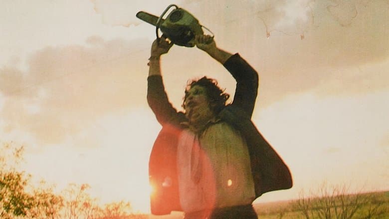 The Texas Chain Saw Massacre / Тексаско клане (1974)