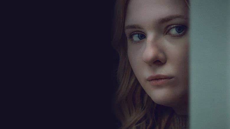 I Killed Him in My Sleep / Убих го в съня си