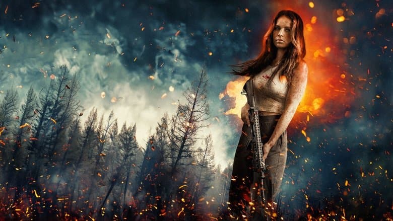 Hunting Grounds / Ловни земи (2025)