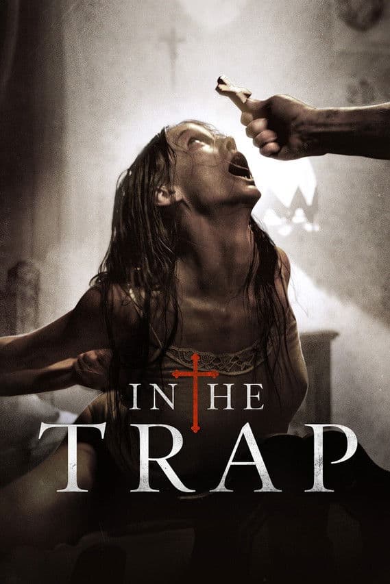 In the Trap / В капан (2019)
