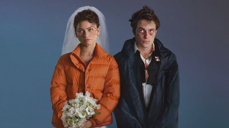 The Drama / Драмата