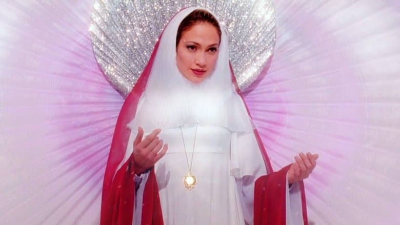 The Cell / Клетката (2000)