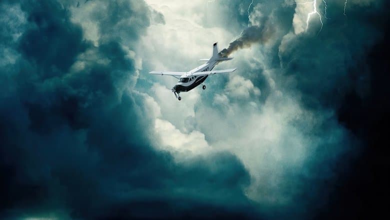 Horizon Line / Към хоризонта (2020) BG AUDIO