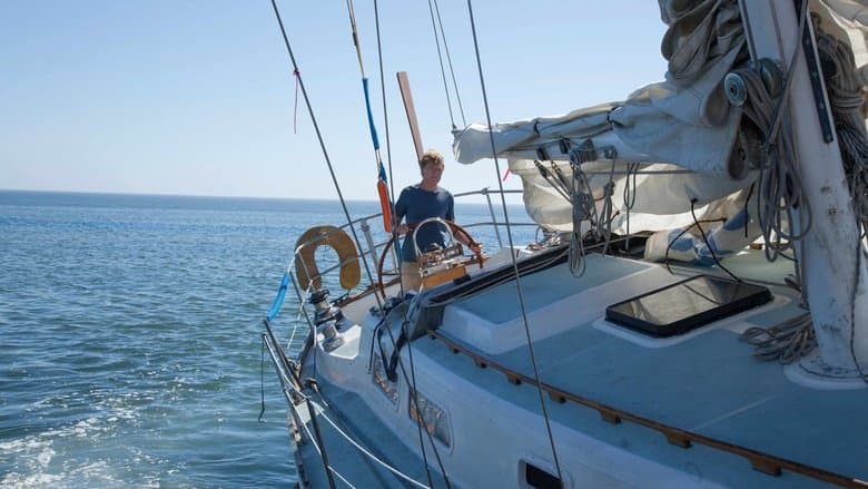 All Is Lost / Всичко е загубено (2013)