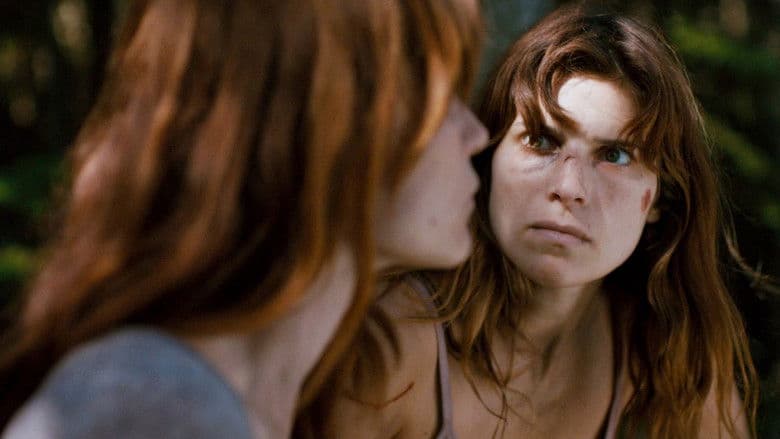 Black Rock / Черна скала (2012)