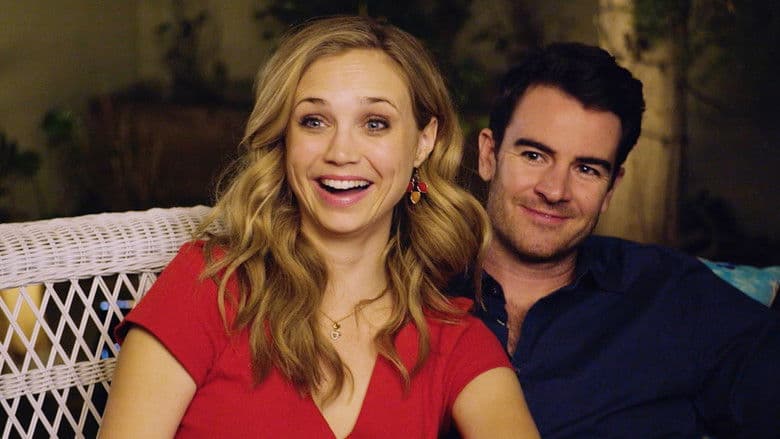 The Way We Werent / Такива, каквито (не) сме (2019)