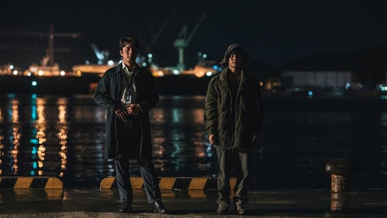 Hitman 2 / Хитман 2 (2025)