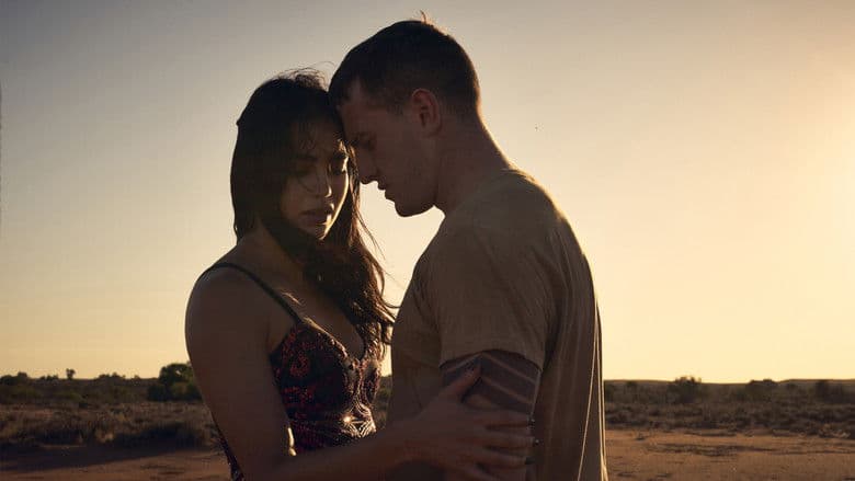 Carmen / Кармен (2022)