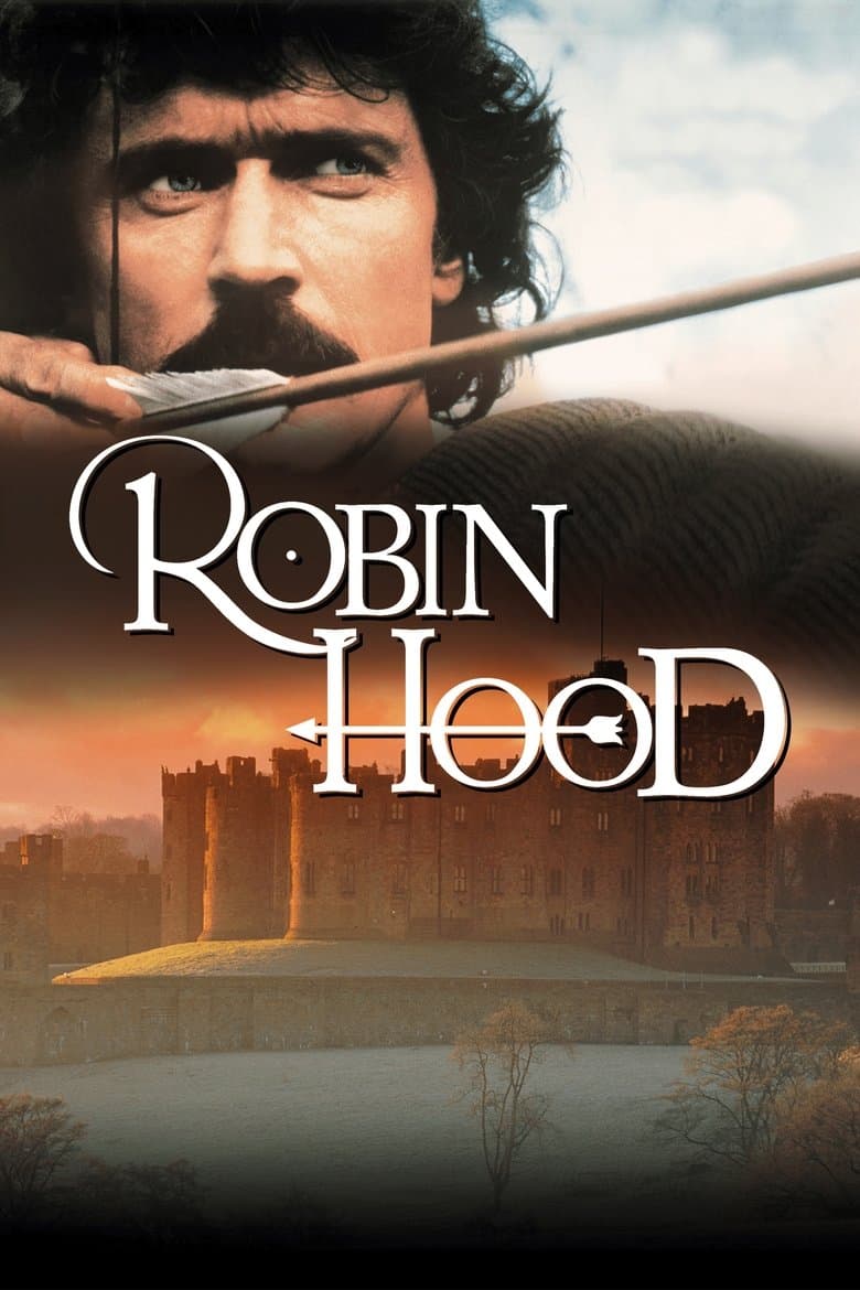 Robin Hood / Робин Худ (1991)