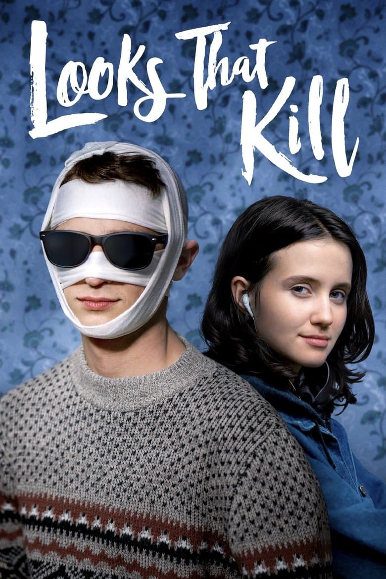 Looks That Kill / Убийствена външност (2020)