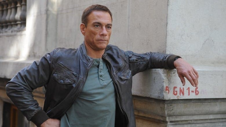 6 Bullets / 6 Куршума (2012) BG AUDIO