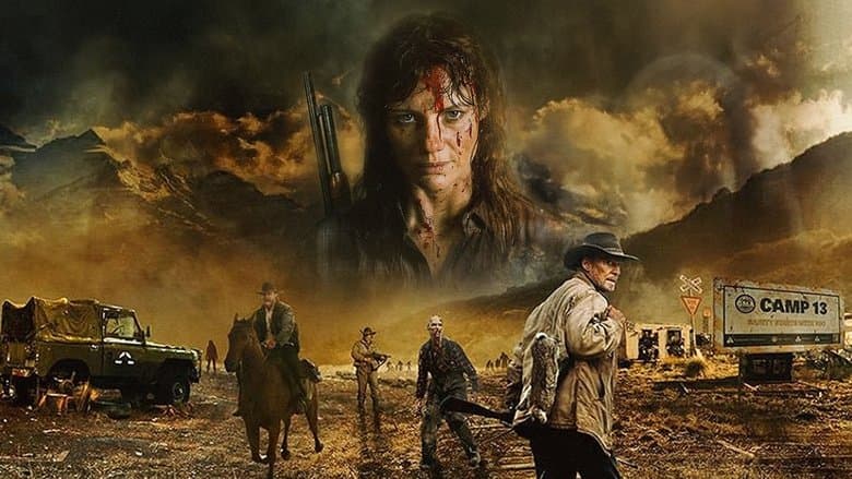 Forgive Us All / Прости ни на всички