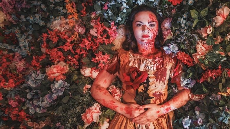 The Death of Snow White / Смъртта на Снежанка