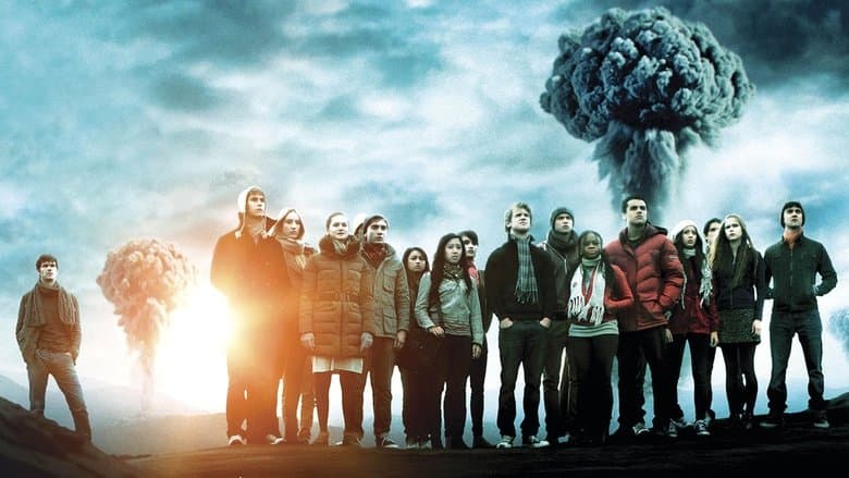 The Philosophers / Философите (2013)