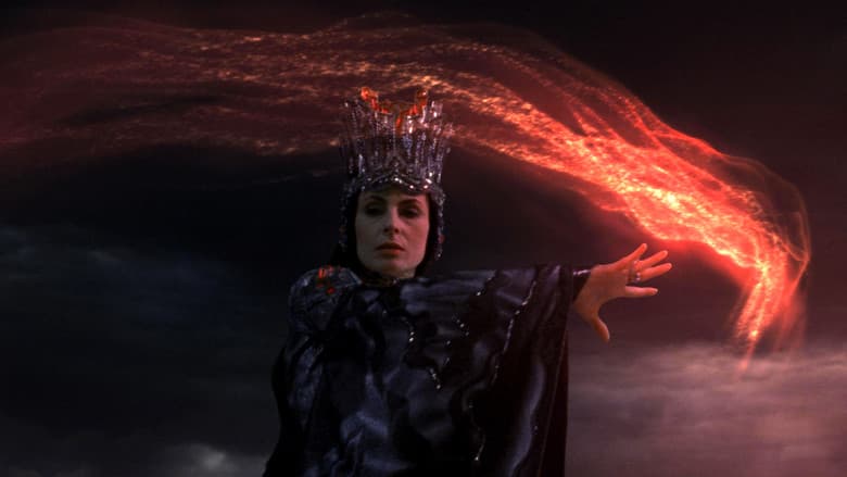 Книга мастеров / Книгата на Майсторите (2009)