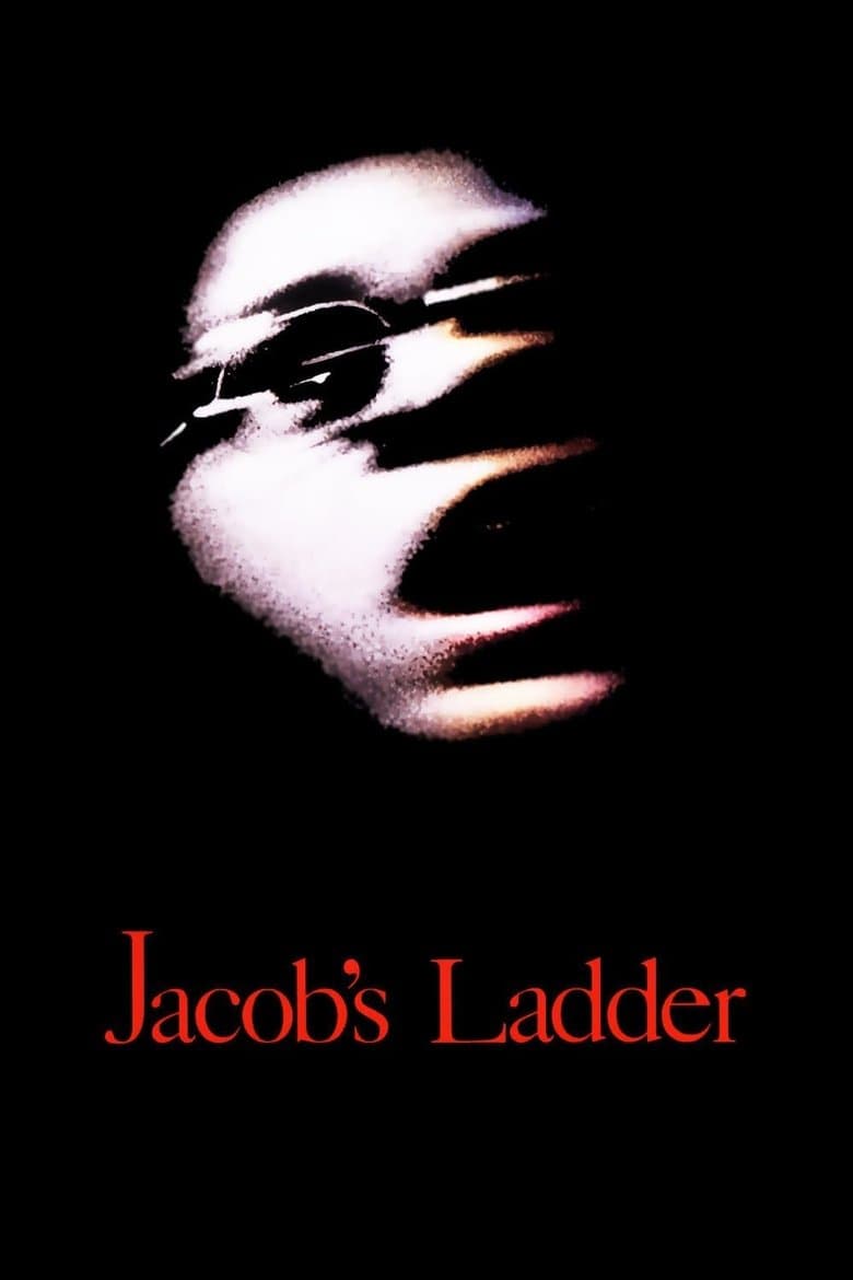 Jacob's Ladder / Стълбата на Яков (1990)