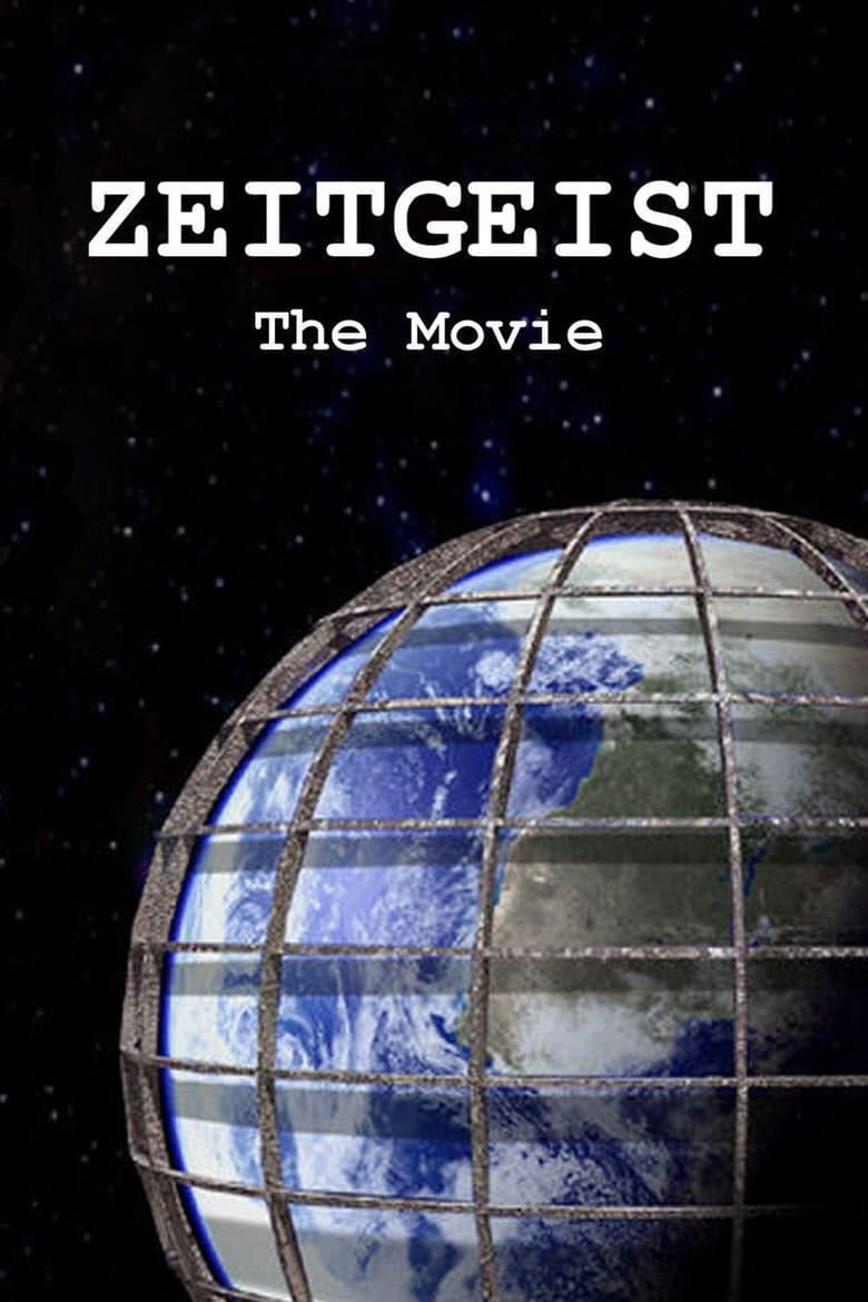 Zeitgeist The Movie / Духът на времето (2007) Част 1