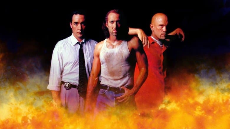 Con Air / Въздушен конвой (1997) BG AUDIO