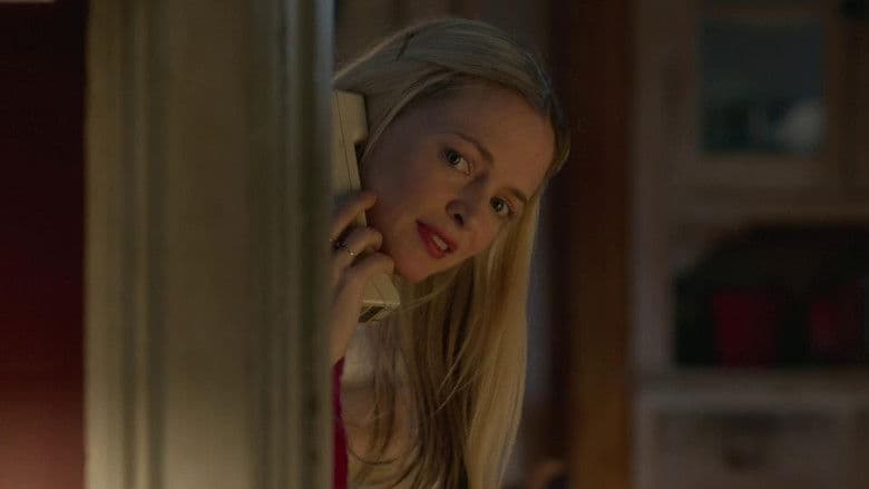 My Dead Boyfriend / Ами сега! Приятелят ми умря.. (2016) BG AUDIO