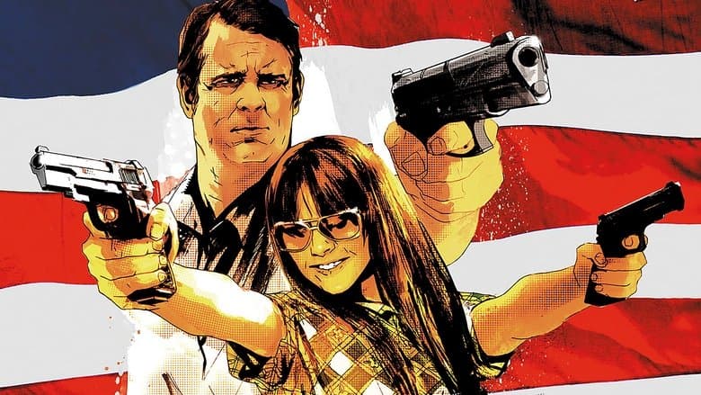 God Bless America / Бог да благослови Америка (2011)