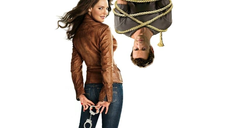 One for the Money / Ловец на глави (2012)