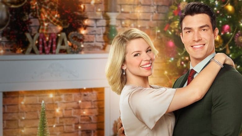 Cherished Memories: A Gift to Remember 2 / Най-приказният ден (2019) BG AUDIO