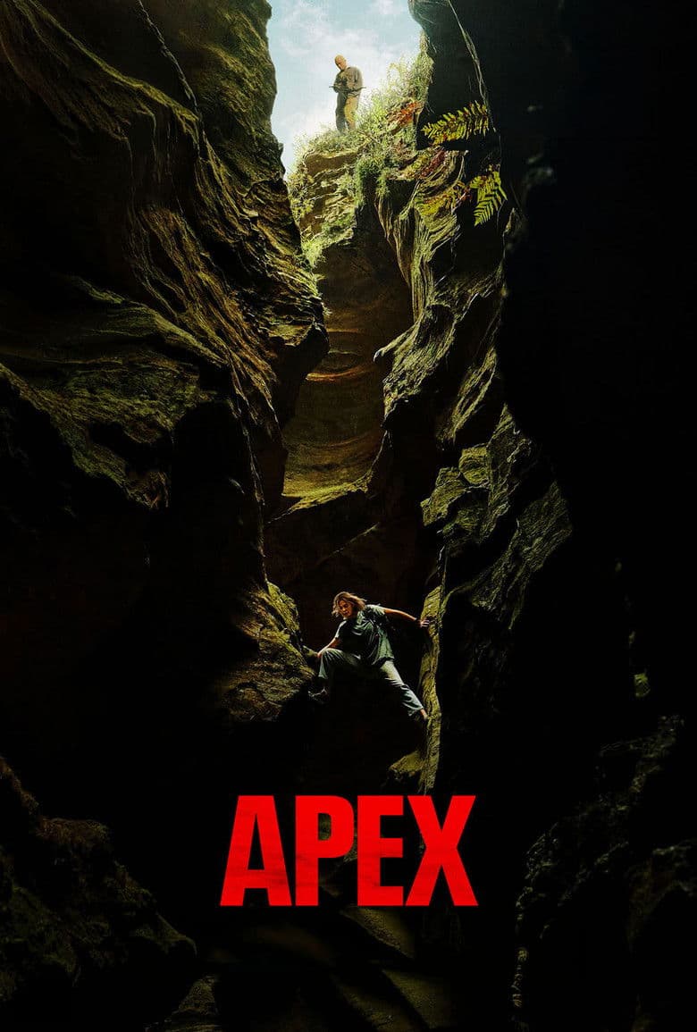 Apex / АПЕКС