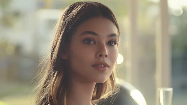 72 Hours / 72 часа