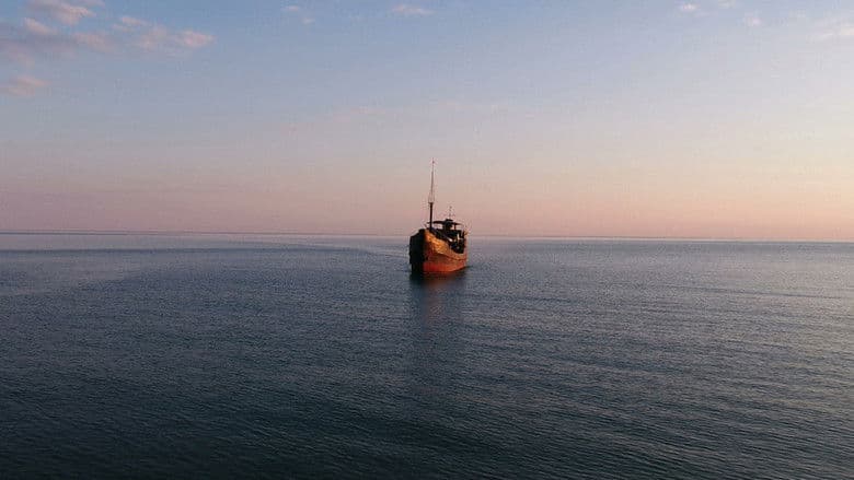 Семь пар нечистых / Седем двойки "нечисти" (2018)