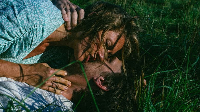 Odotus / Очакване (2021)