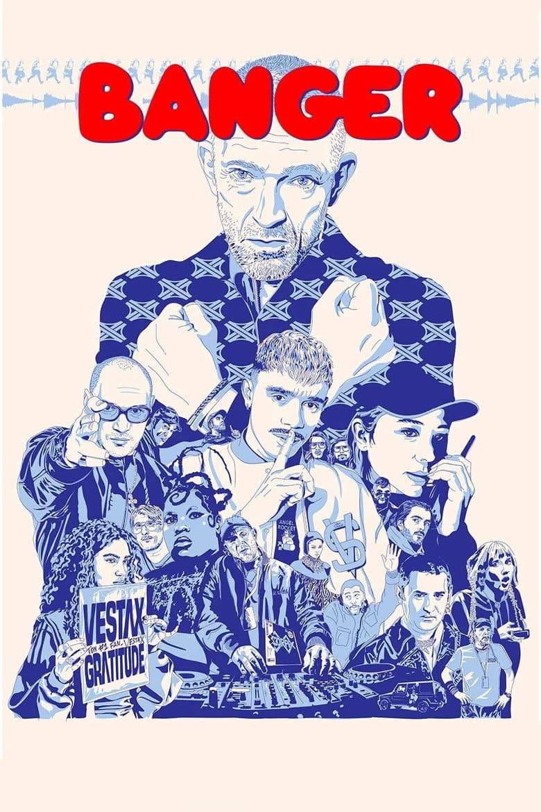Banger / Хит