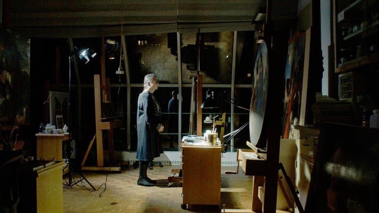 The Lost Leonardo / Изгубеният Леонардо (2021)