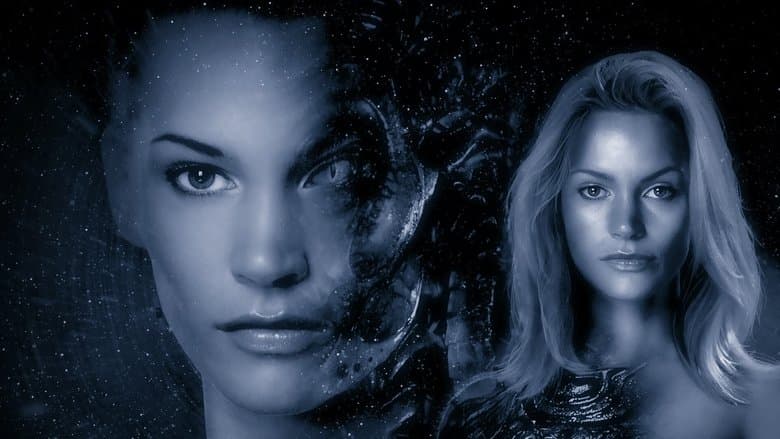 Species / Видове (1995)