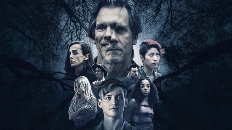 They Them / Те Тях (2022)