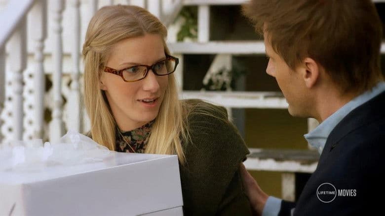 Psycho Wedding Crasher / Да откраднеш младоженеца (2017) BG AUDIO