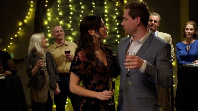 Our Dream Wedding / Нашата мечтана сватба (2021) BG AUDIO